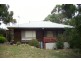 6 Vernon Street, Macclesfield SA 5153