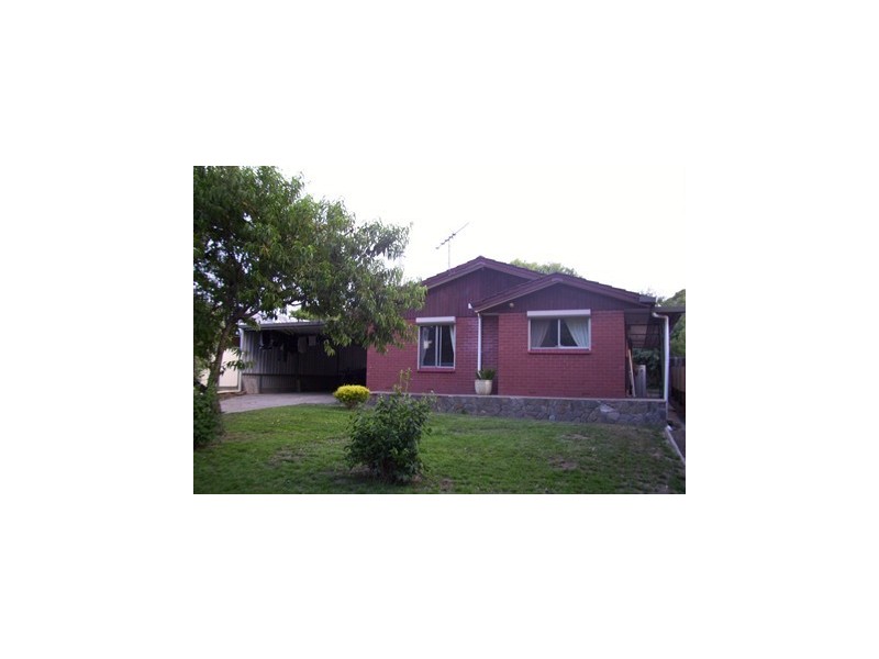 48 Baker Street, Littlehampton SA 5250