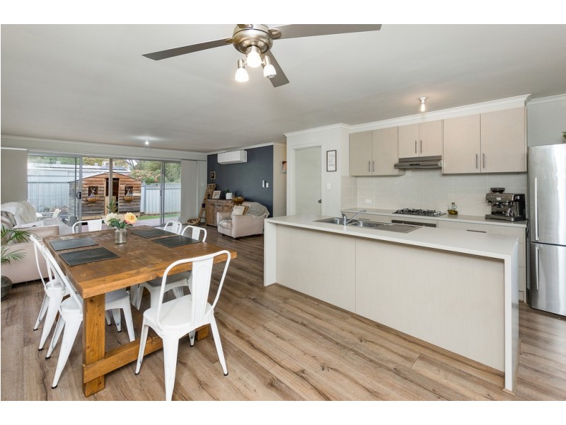 7 Ferguson Road, Strathalbyn SA 5255