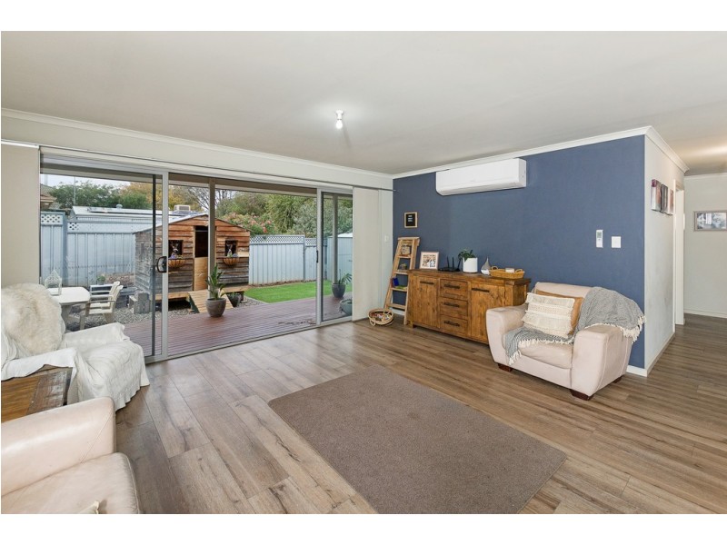 7 Ferguson Road, Strathalbyn SA 5255