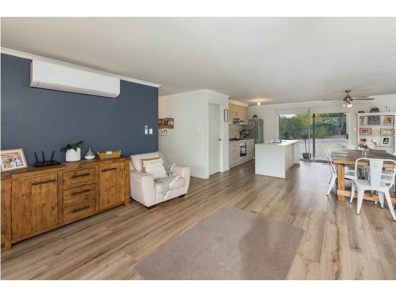 7 Ferguson Road, Strathalbyn SA 5255