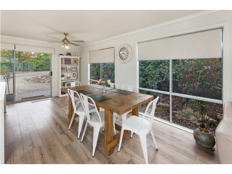 7 Ferguson Road, Strathalbyn SA 5255