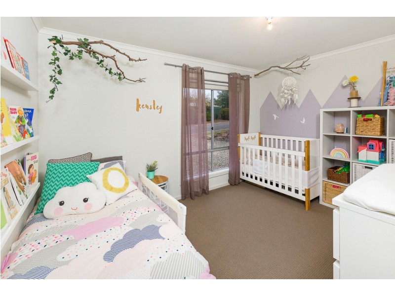 7 Ferguson Road, Strathalbyn SA 5255