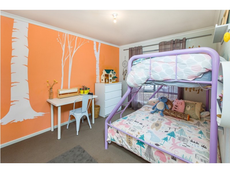 7 Ferguson Road, Strathalbyn SA 5255