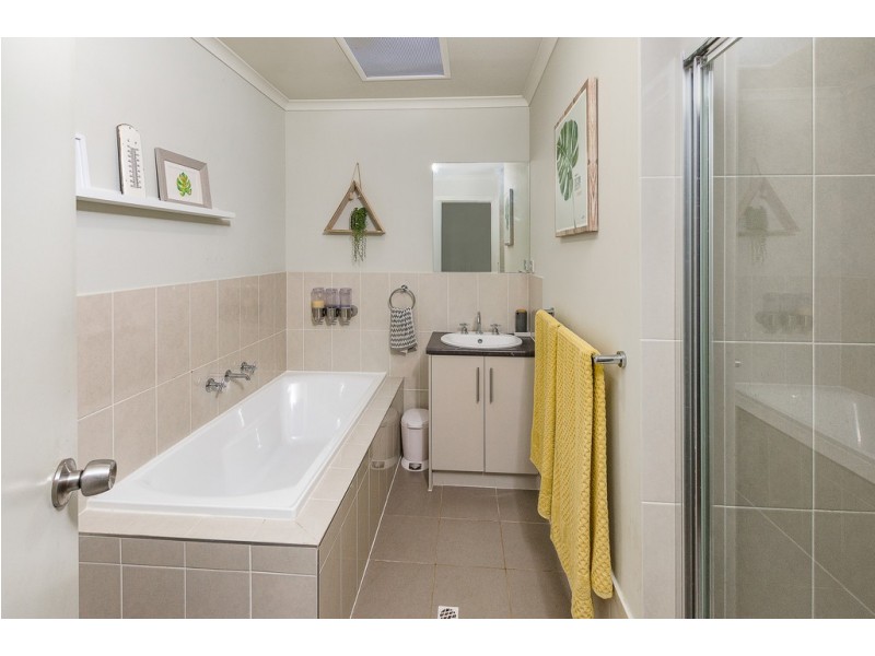 7 Ferguson Road, Strathalbyn SA 5255