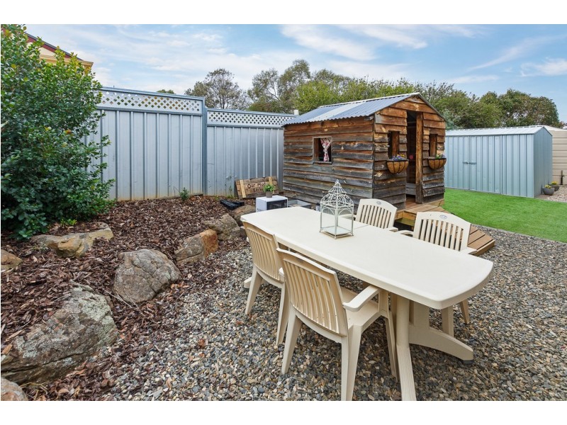 7 Ferguson Road, Strathalbyn SA 5255