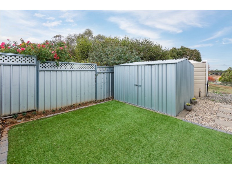 7 Ferguson Road, Strathalbyn SA 5255