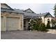 62 Burnbank Way, Mount Barker SA 5251