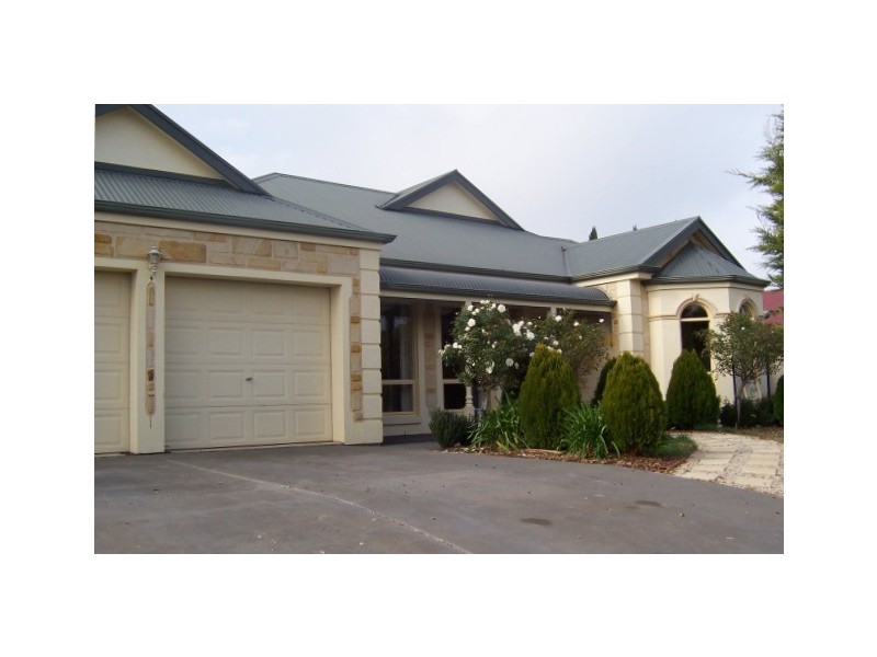 62 Burnbank Way, Mount Barker SA 5251