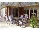 62 Burnbank Way, Mount Barker SA 5251