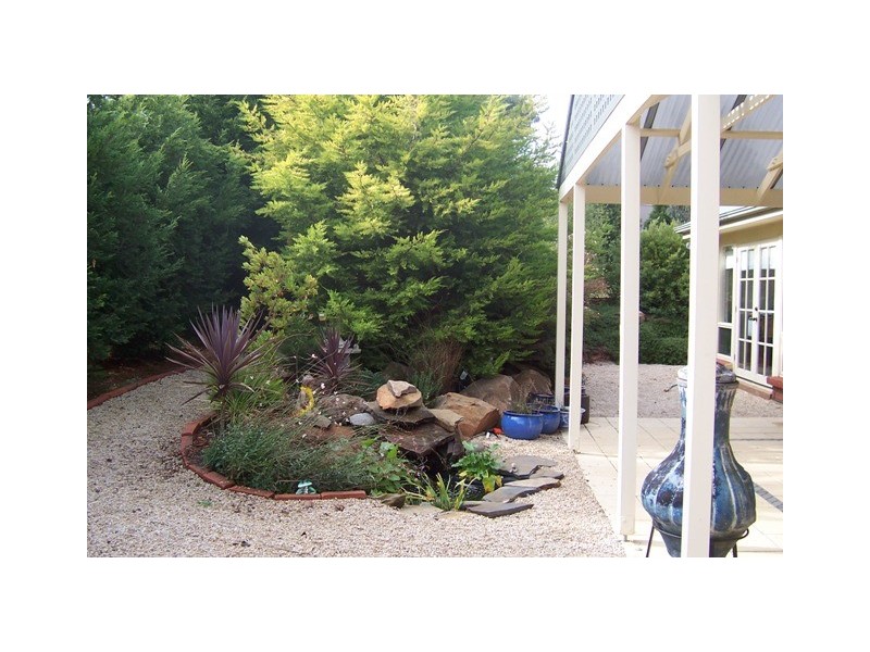 62 Burnbank Way, Mount Barker SA 5251