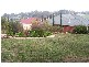 62 Burnbank Way, Mount Barker SA 5251