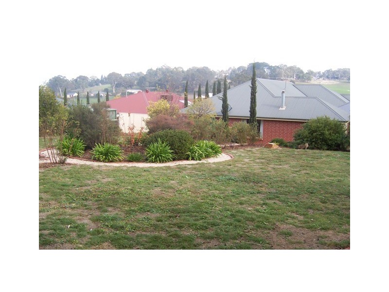 62 Burnbank Way, Mount Barker SA 5251