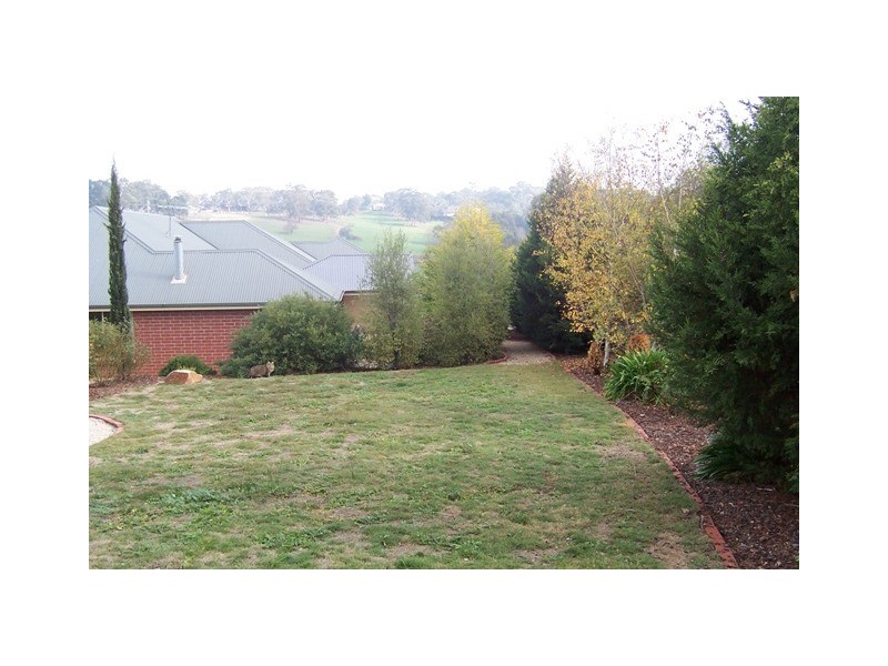 62 Burnbank Way, Mount Barker SA 5251