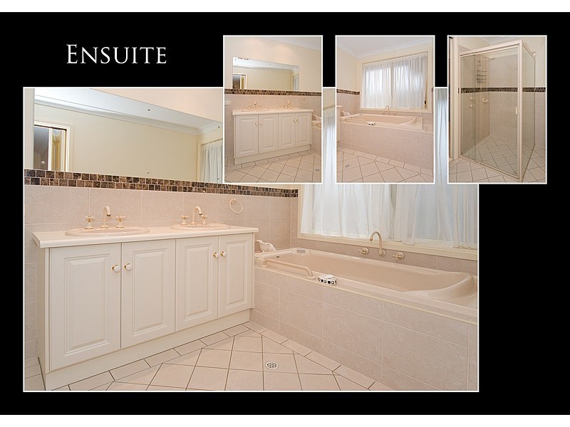 1  Silverwood Drive, Mount Barker SA 5251