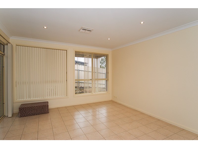 1  Silverwood Drive, Mount Barker SA 5251