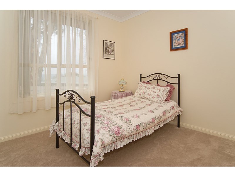 1  Silverwood Drive, Mount Barker SA 5251