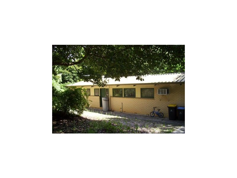 3 Jessica Court, Heathfield SA 5153