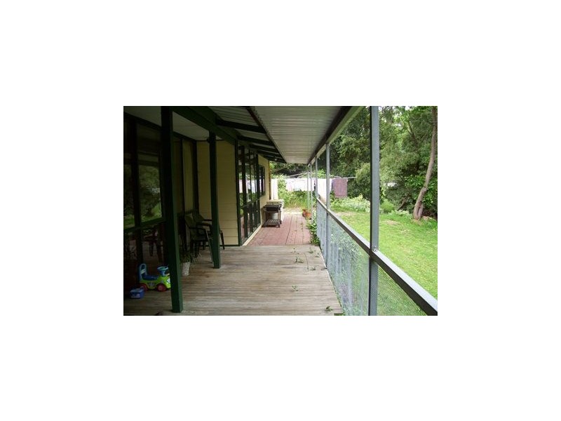 3 Jessica Court, Heathfield SA 5153