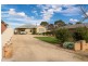 5 Jackson Avenue, Strathalbyn SA 5255