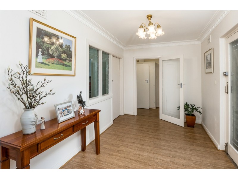 5 Jackson Avenue, Strathalbyn SA 5255