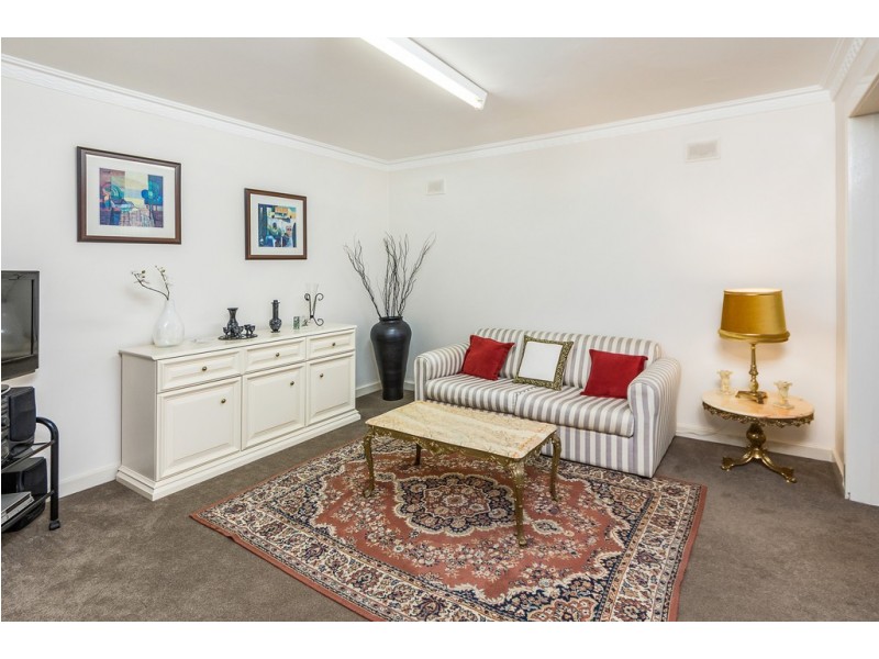 5 Jackson Avenue, Strathalbyn SA 5255