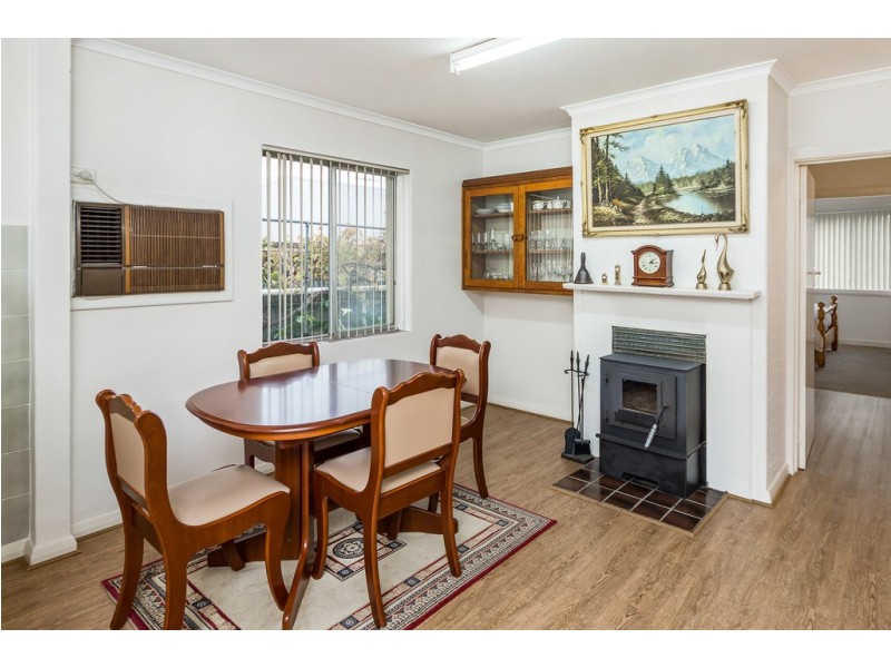 5 Jackson Avenue, Strathalbyn SA 5255