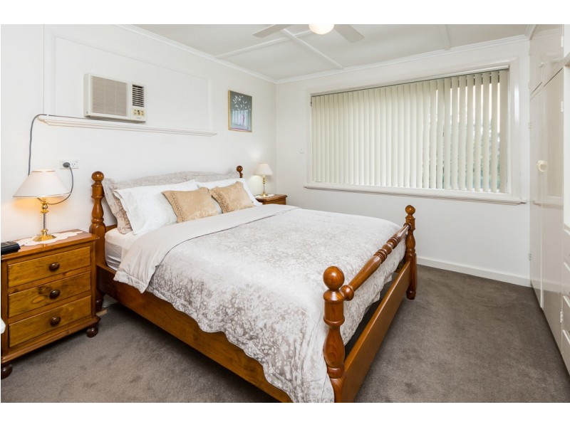 5 Jackson Avenue, Strathalbyn SA 5255