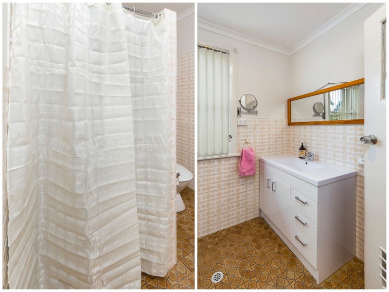 5 Jackson Avenue, Strathalbyn SA 5255