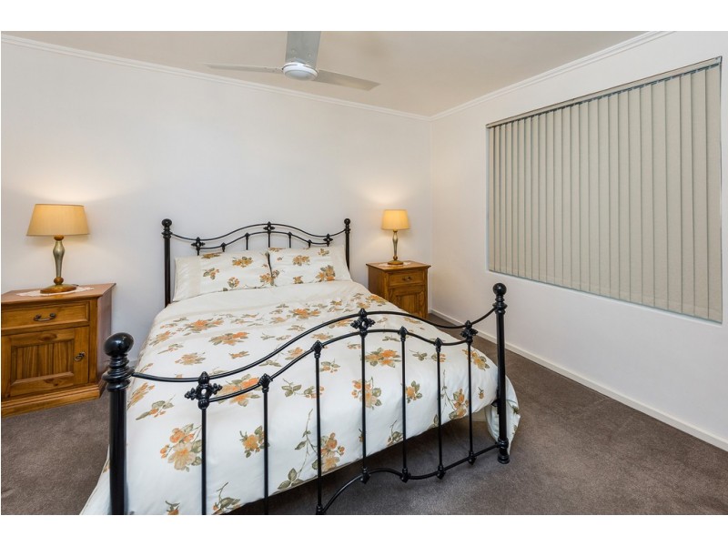 5 Jackson Avenue, Strathalbyn SA 5255