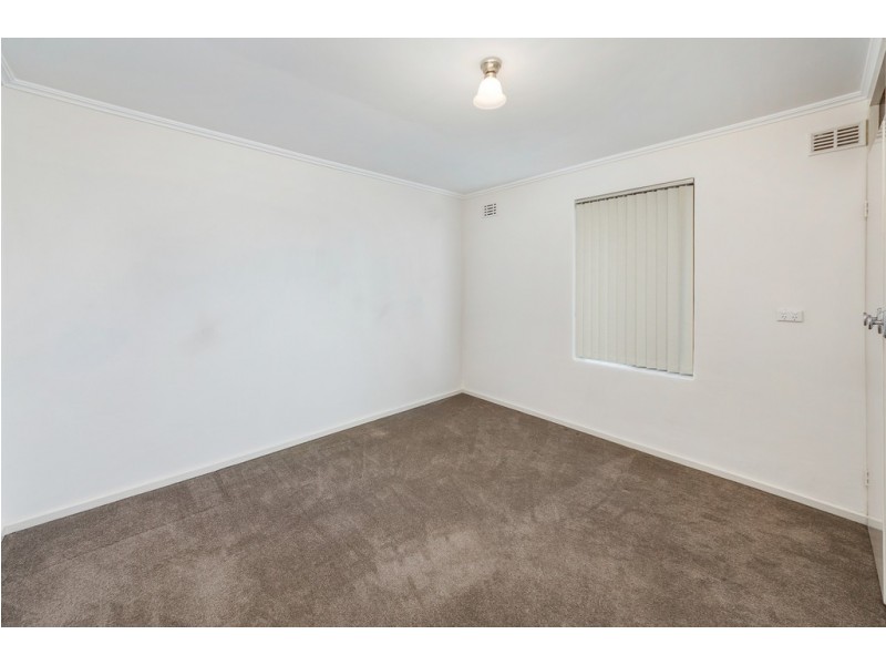 5 Jackson Avenue, Strathalbyn SA 5255