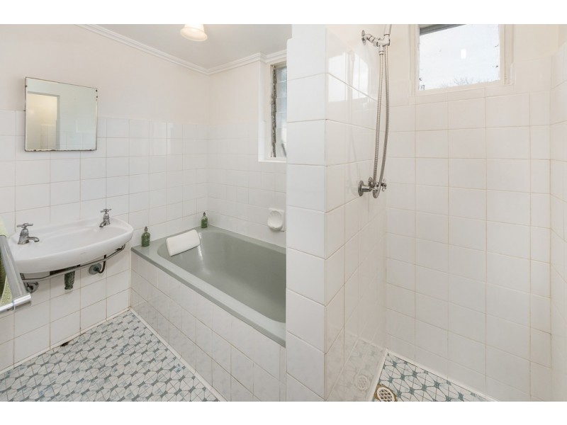 5 Jackson Avenue, Strathalbyn SA 5255