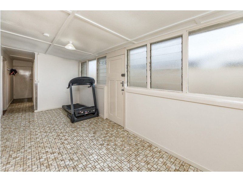 5 Jackson Avenue, Strathalbyn SA 5255