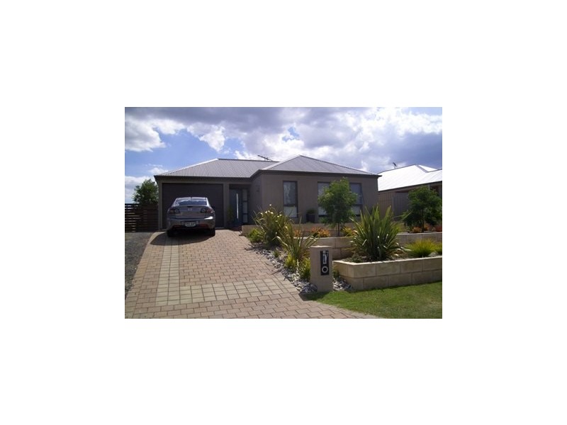 7 Melville Street, Mount Barker SA 5251