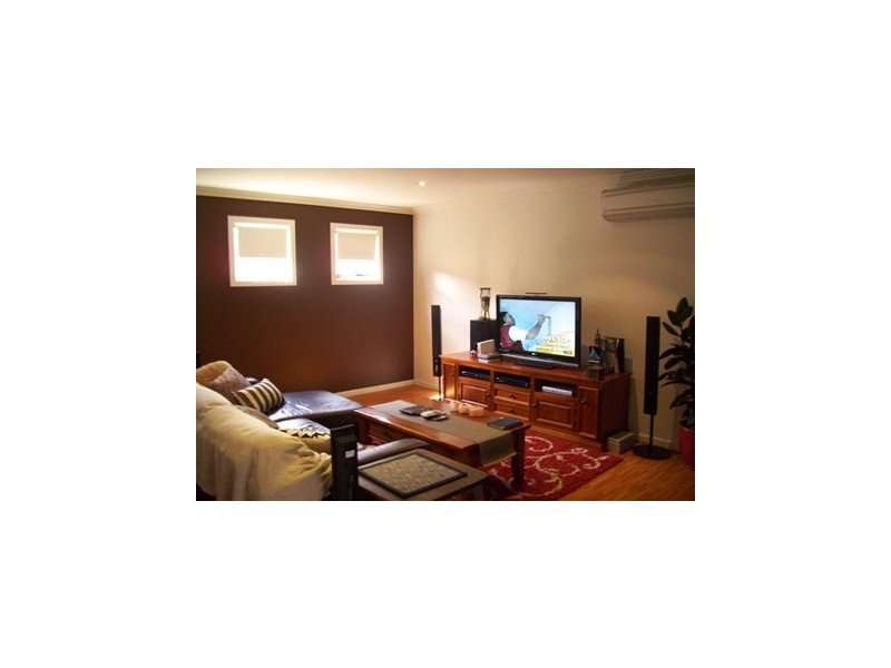 7 Melville Street, Mount Barker SA 5251