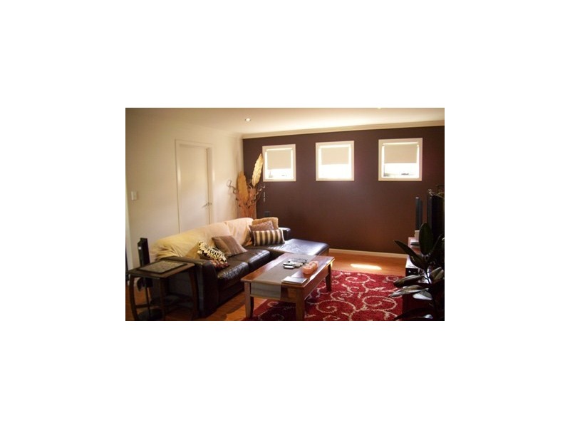 7 Melville Street, Mount Barker SA 5251