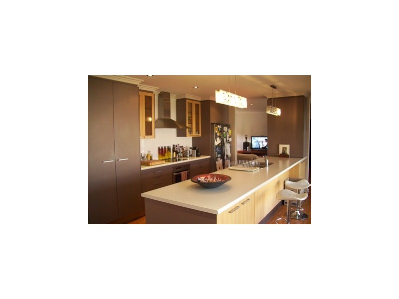 7 Melville Street, Mount Barker SA 5251