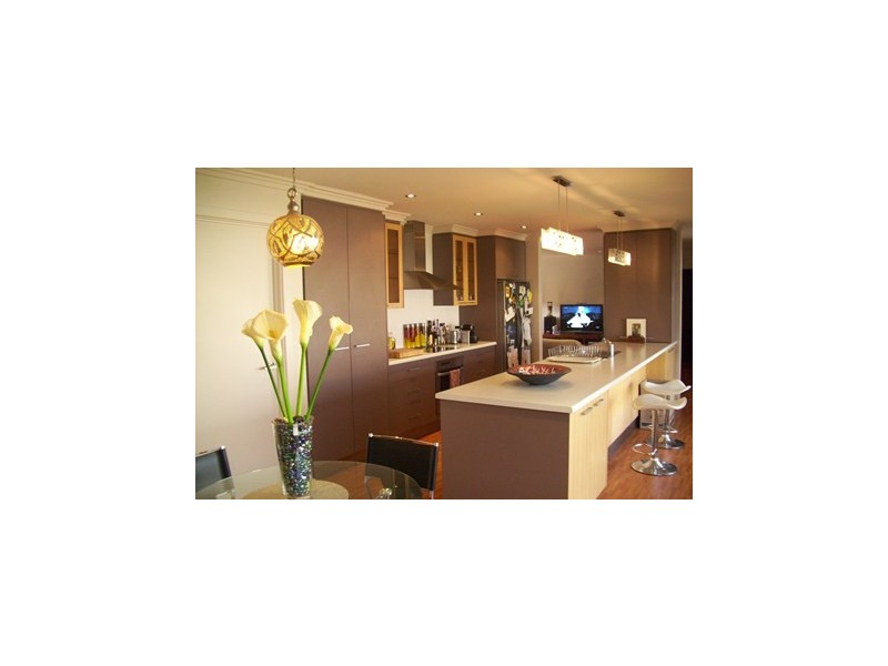 7 Melville Street, Mount Barker SA 5251