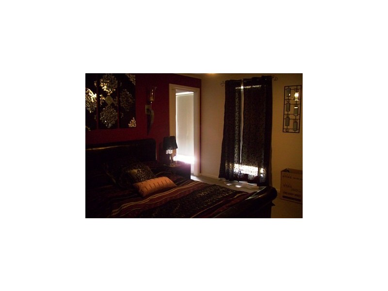 7 Melville Street, Mount Barker SA 5251