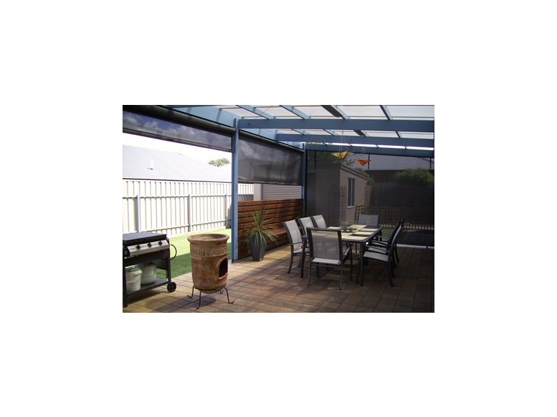 7 Melville Street, Mount Barker SA 5251