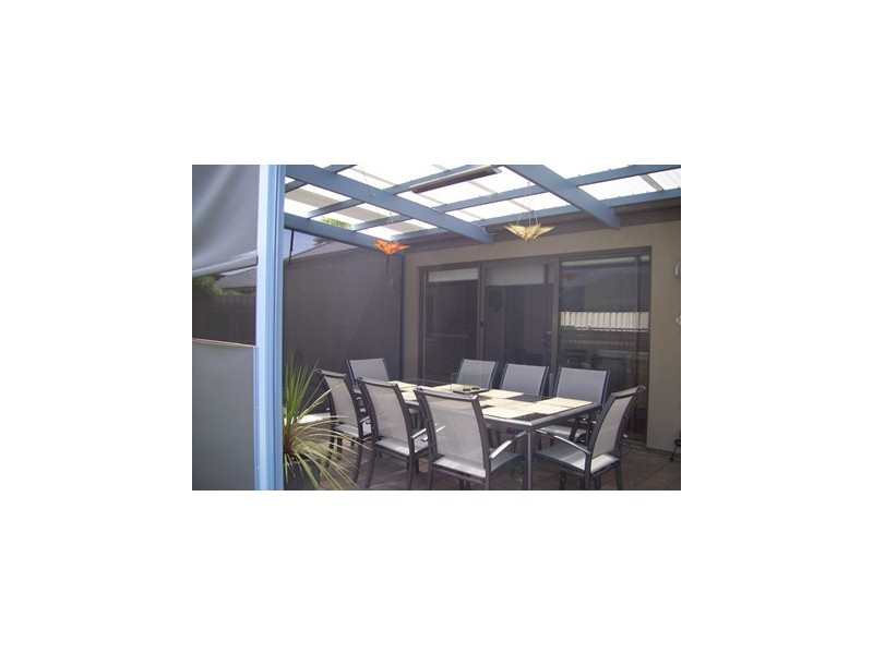 7 Melville Street, Mount Barker SA 5251