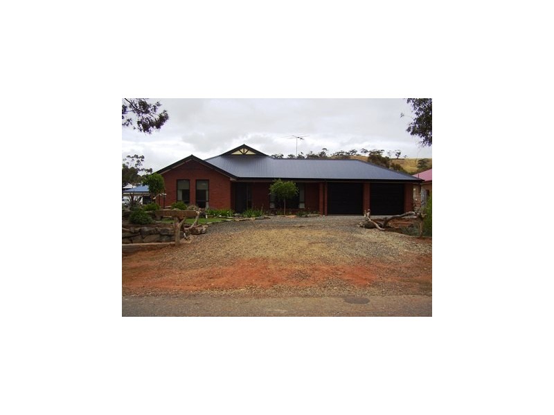 9 Nursery Road, Kanmantoo SA 5252