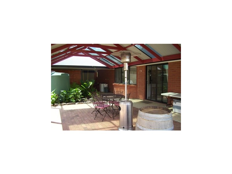 9 Nursery Road, Kanmantoo SA 5252