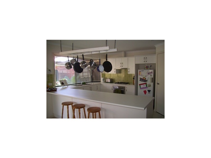 9 Nursery Road, Kanmantoo SA 5252