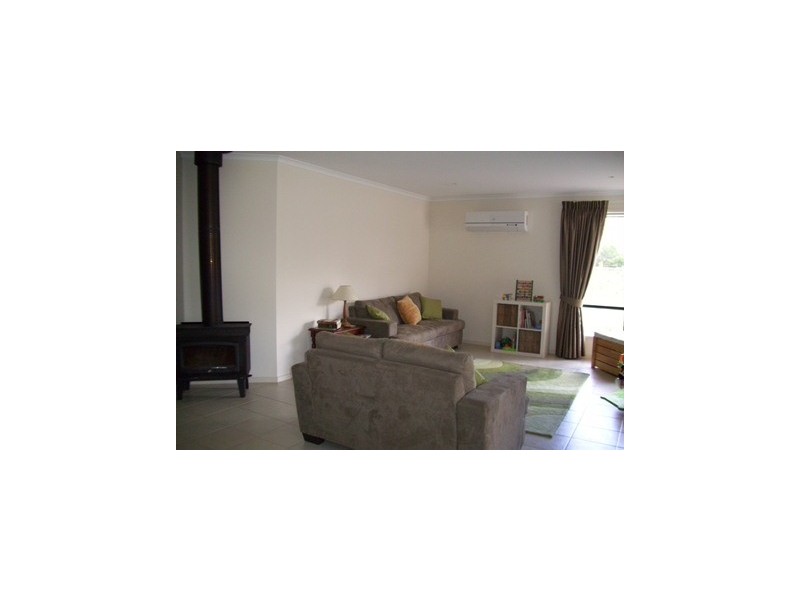 9 Nursery Road, Kanmantoo SA 5252