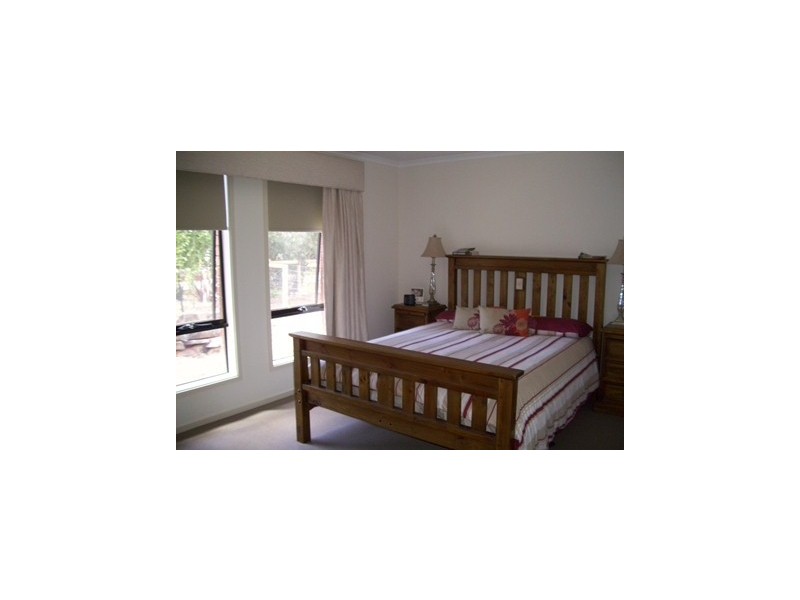 9 Nursery Road, Kanmantoo SA 5252