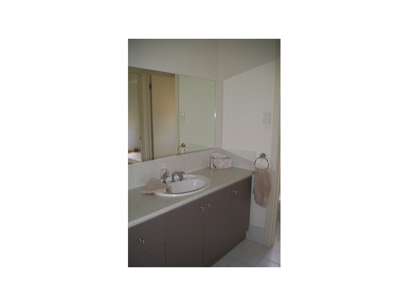 9 Nursery Road, Kanmantoo SA 5252