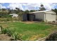 9 Nursery Road, Kanmantoo SA 5252