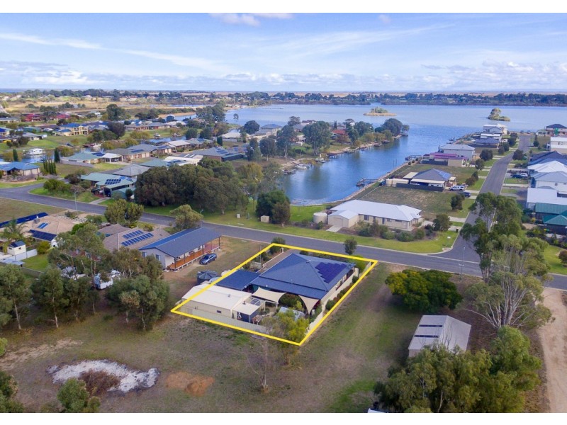 34 George Mason Street, Wellington East SA 5259