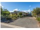 34 George Mason Street, Wellington East SA 5259